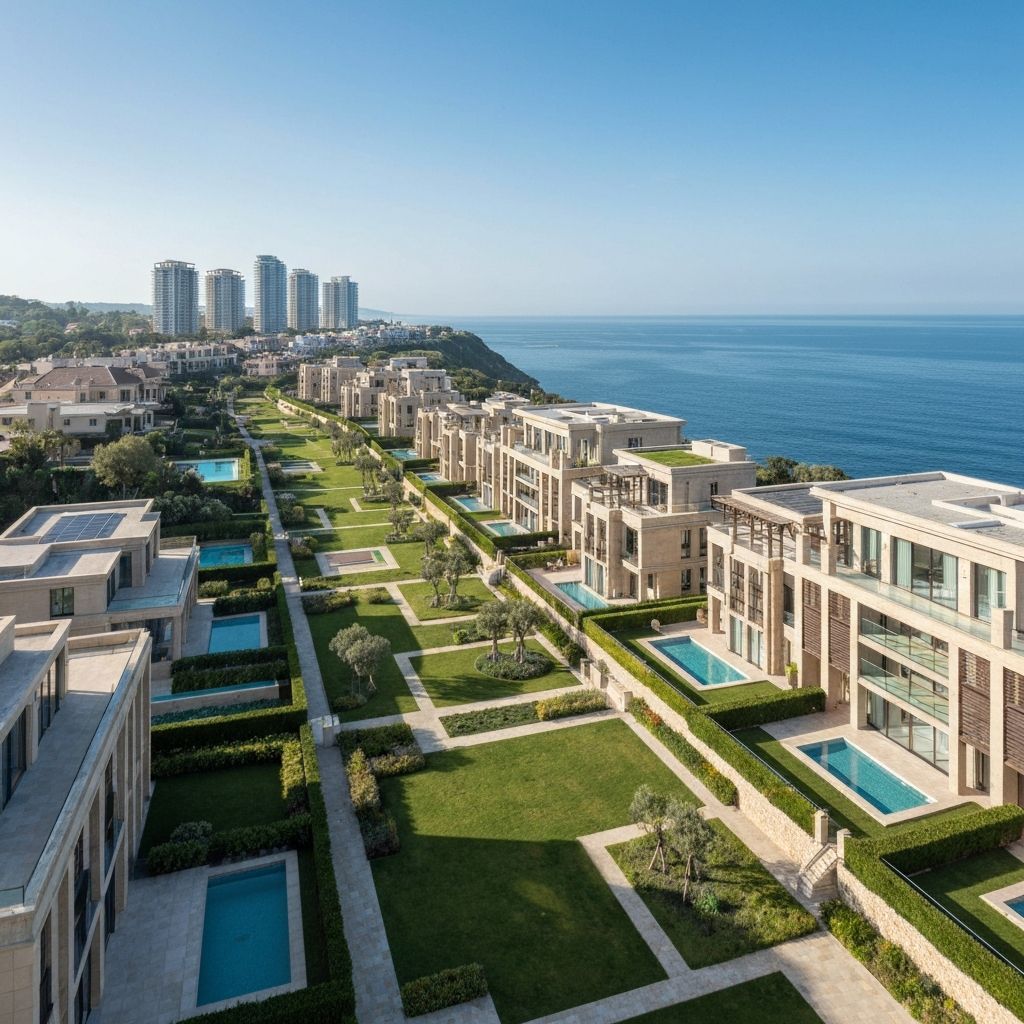 Bristol Temple Quarter